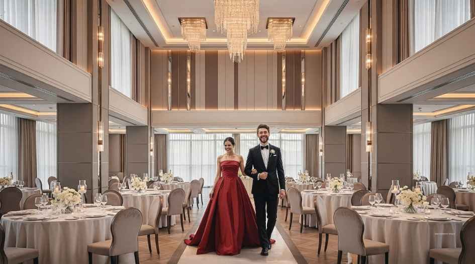 The-Address-by-GS-Raymond-Wadala-Amenities-Banquet-hall