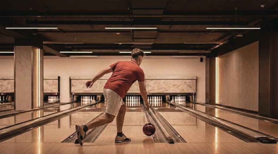The-Address-by-GS-Raymond-Wadala-Amenities-Bowling-alley