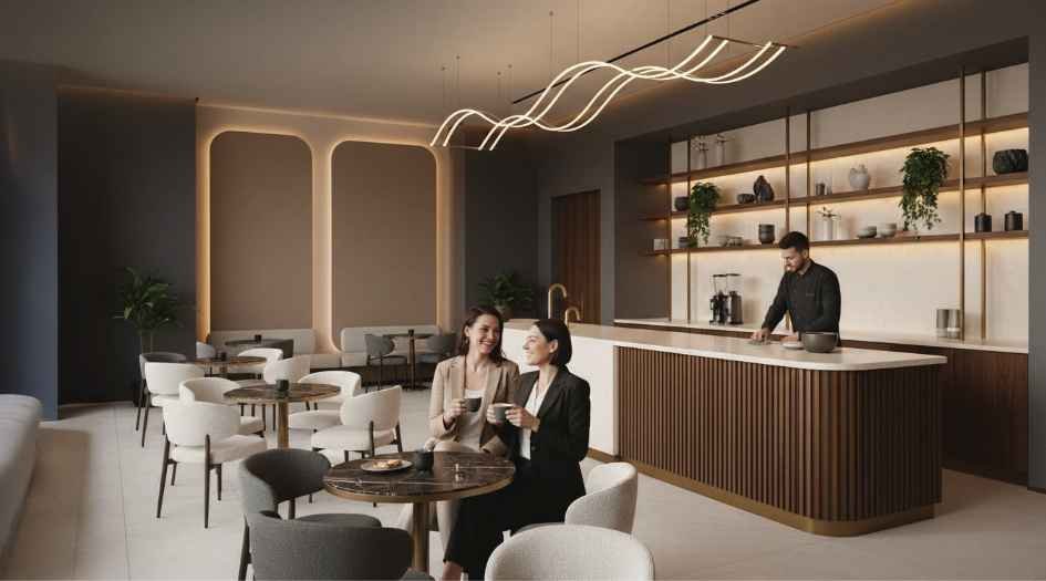 The-Address-by-GS-Raymond-Wadala-Amenities-Cafe-Room