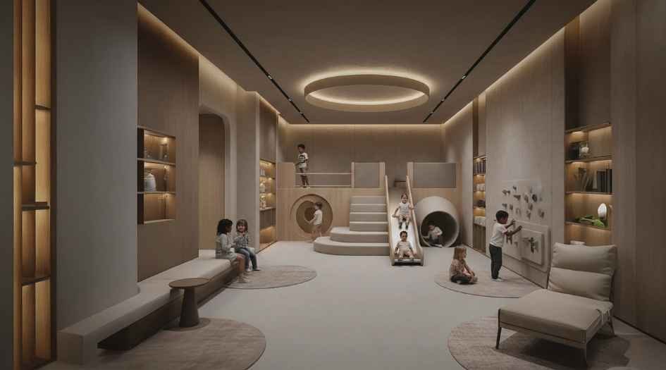 The-Address-by-GS-Raymond-Wadala-Amenities-Creche