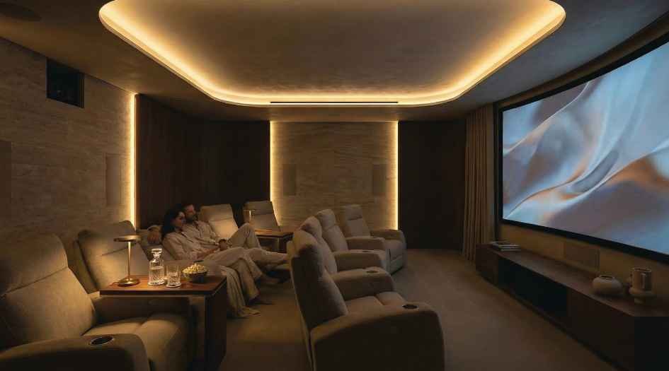 The-Address-by-GS-Raymond-Wadala-Amenities-Movie-screen