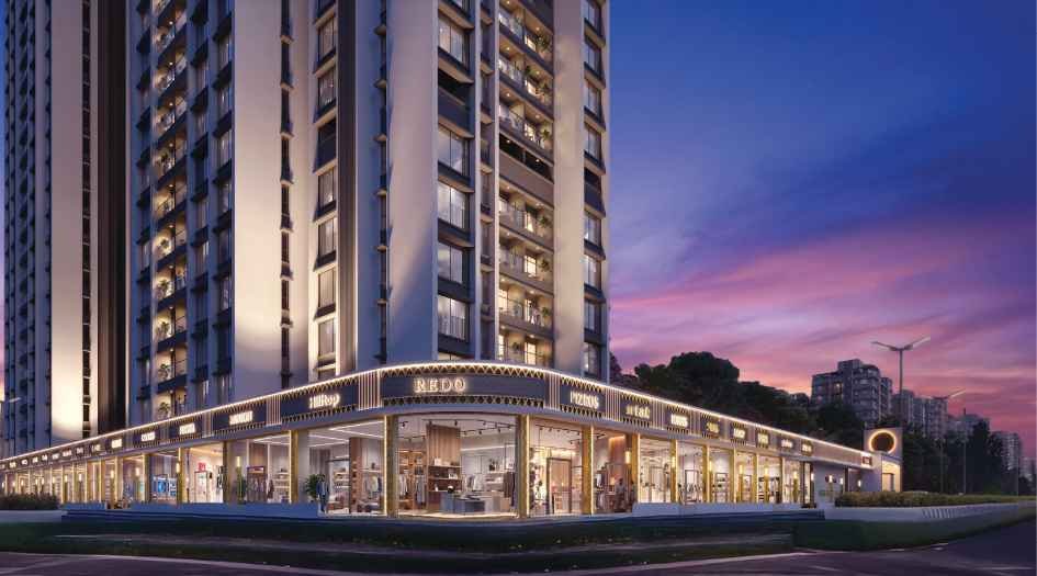 The-Address-by-GS-Raymond-Wadala-Shops