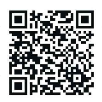 PR117002501904 Tower 2